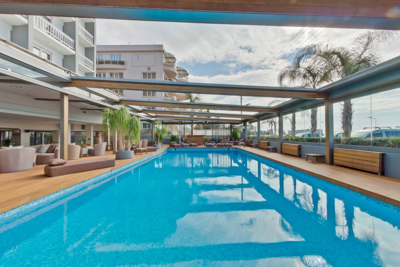 Bomo-Club-Palace-Hotel-Pool-42