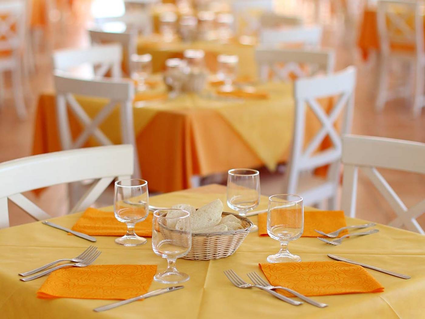 Acqua-di-Mare-Hotel-e-Resort-Restaurant-25