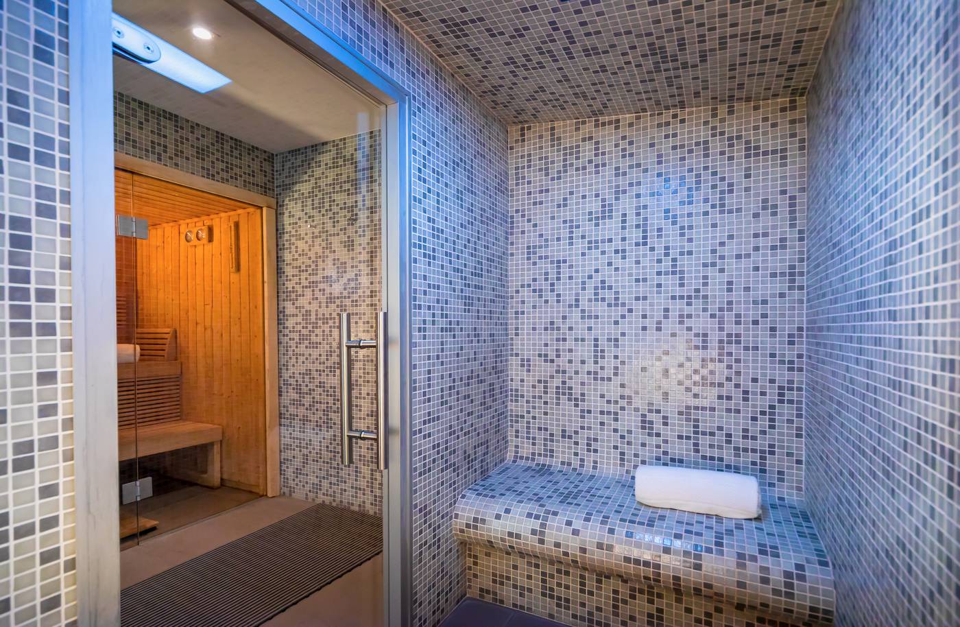 Allegro-Madeira---Adults-Only-Sports-and-Entertainment-43