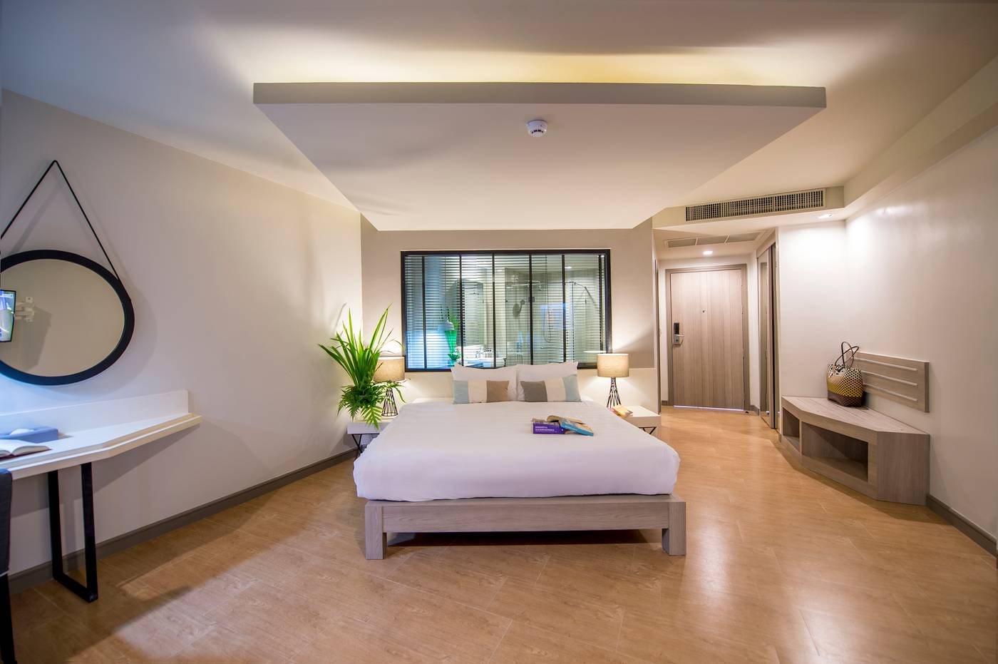 Krabi-La-Playa-Resort-Room-28