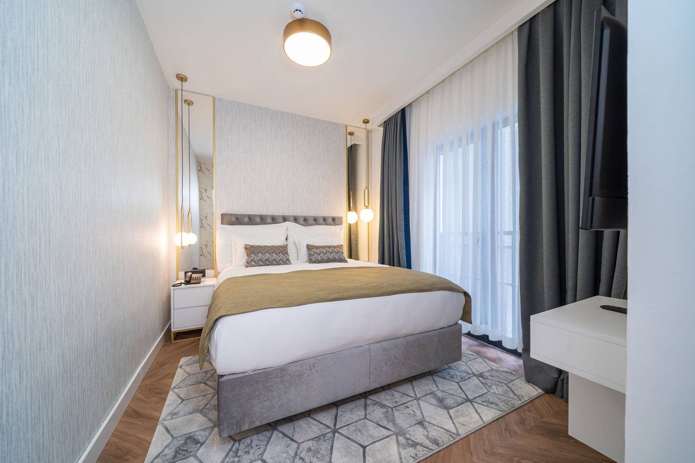 Hotel-Millennium-Room-18