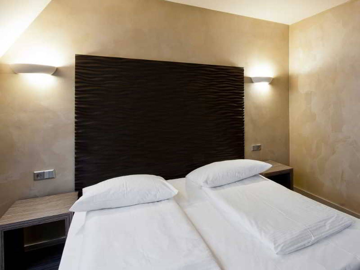 Artim-General-view-26