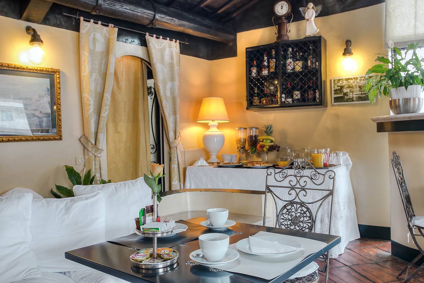 Hotel-Fontana-Terrace-5