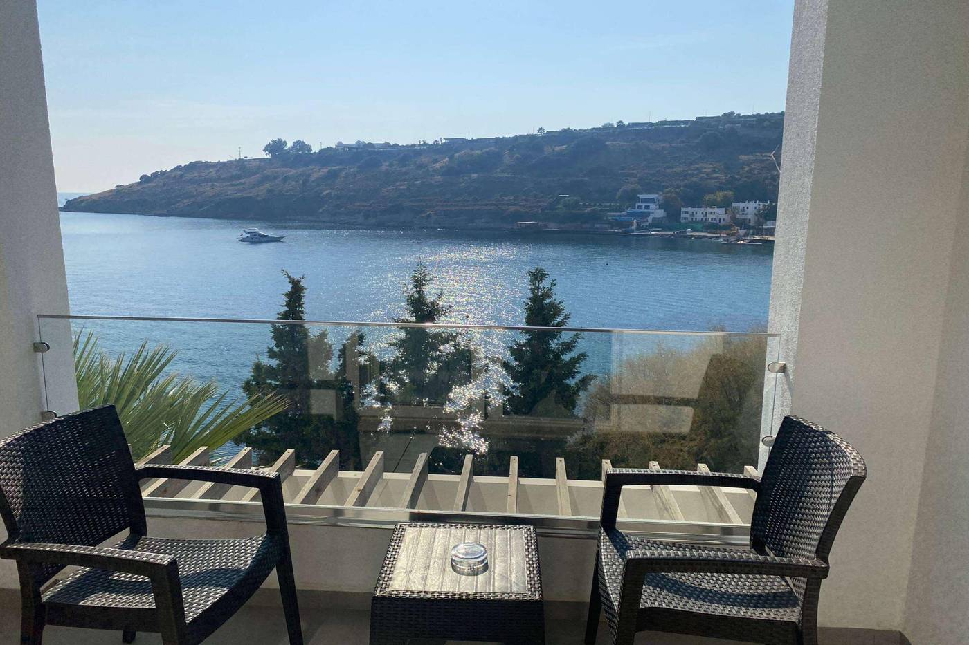 Hotel-Mavi-Kumsal-Room-64