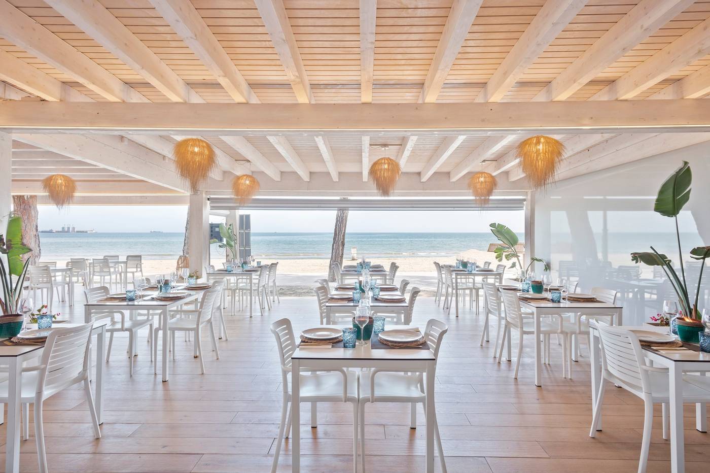 Best-Terramarina-Restaurant-36