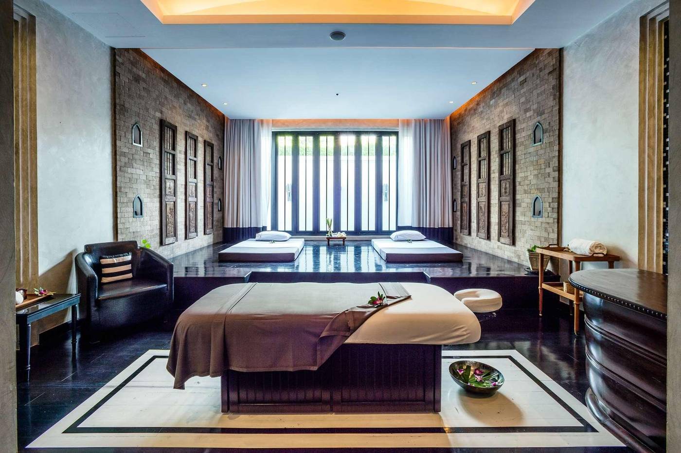 The-Siam-Hotel-Bangkok-Room-66