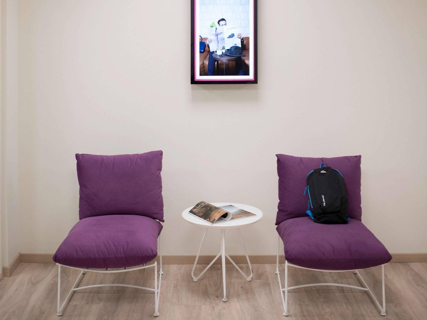 Ibis-Styles-Athens-Routes-Conferences-11