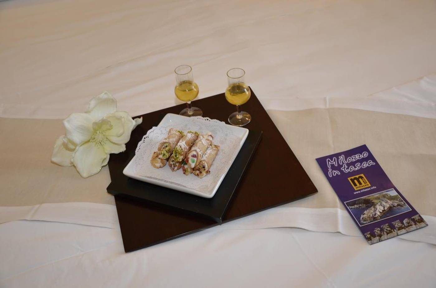 Cassisi-Hotel-General-view-8