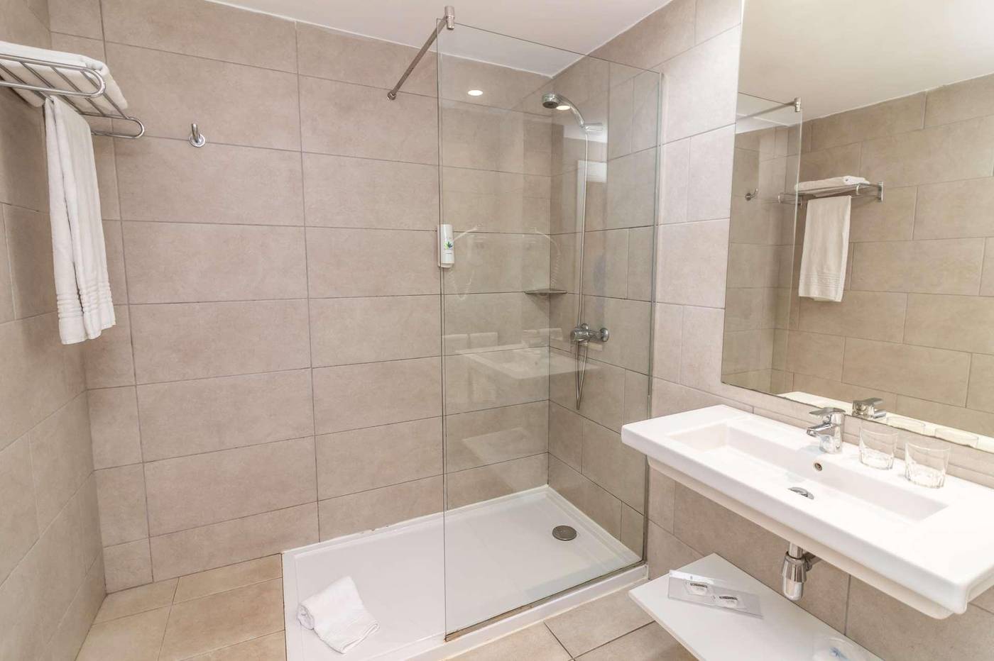 Labranda-Bronze-Playa-Room-49