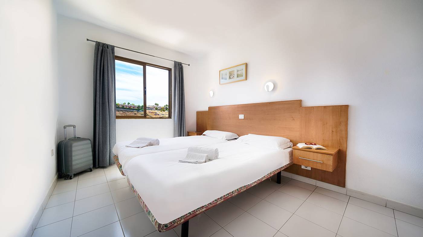 Roslara-Apartment-Room-26