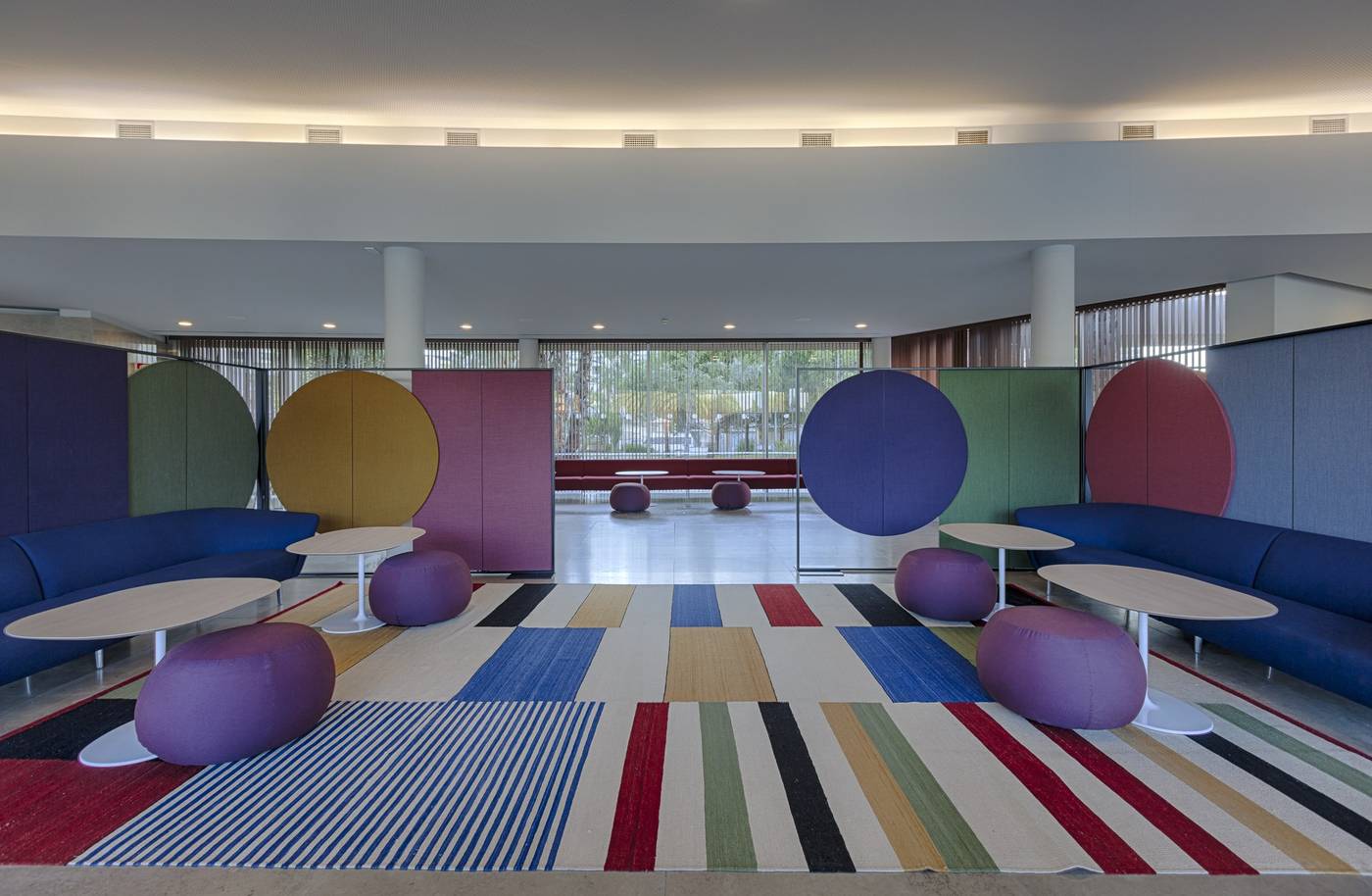 Aqualuz Troia Rio by The Editory-Portugal-Troia-Lobby-6