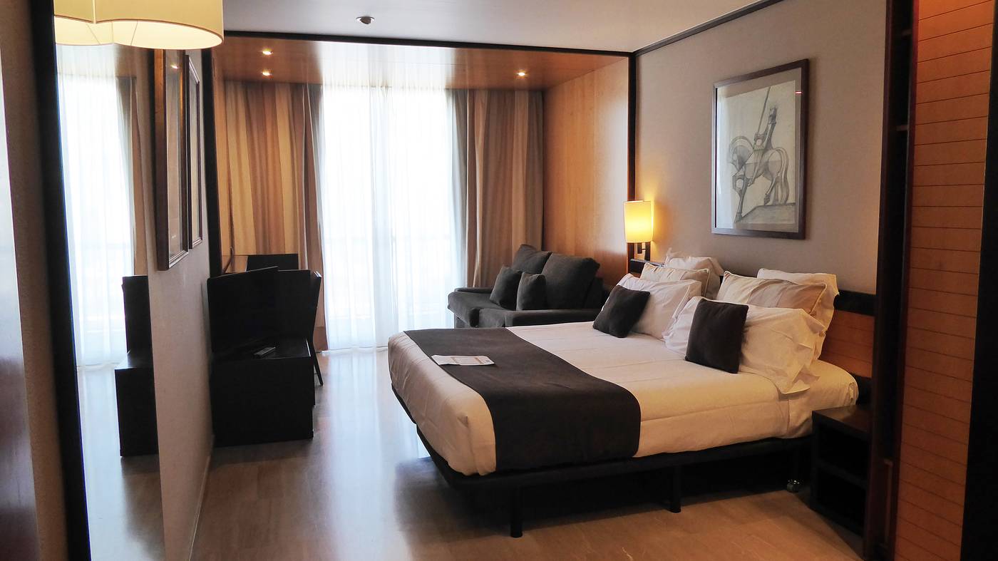 Estela-Barcelona-Room-11