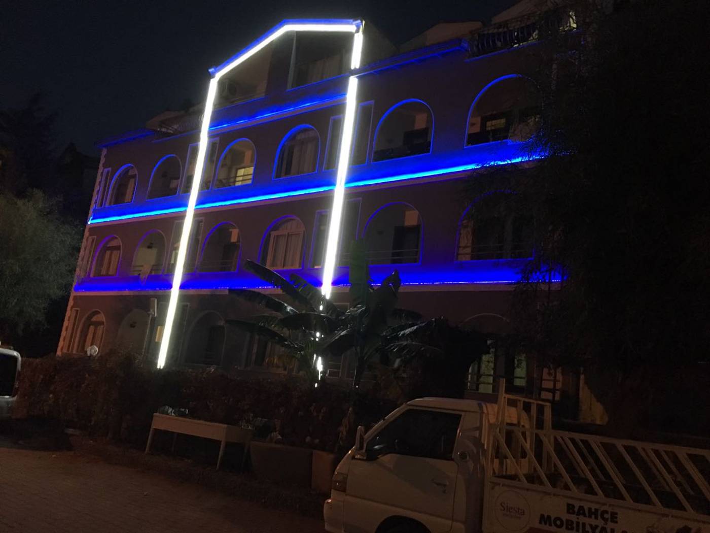 Tropic-Marina-General-view-20