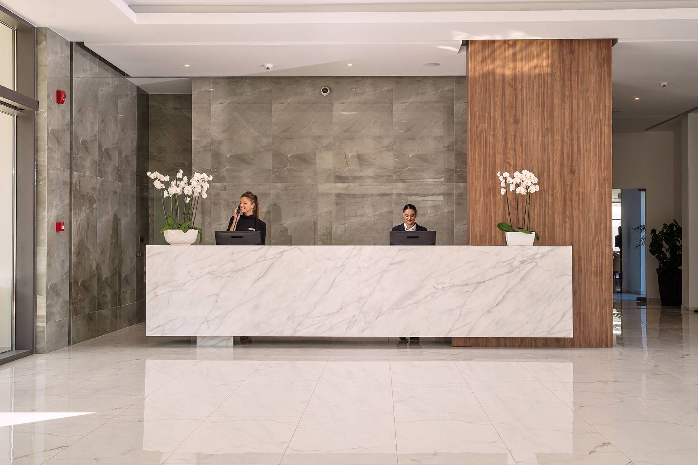 Lindos-Grand-Resort---Spa---Adults-Only-Lobby-33