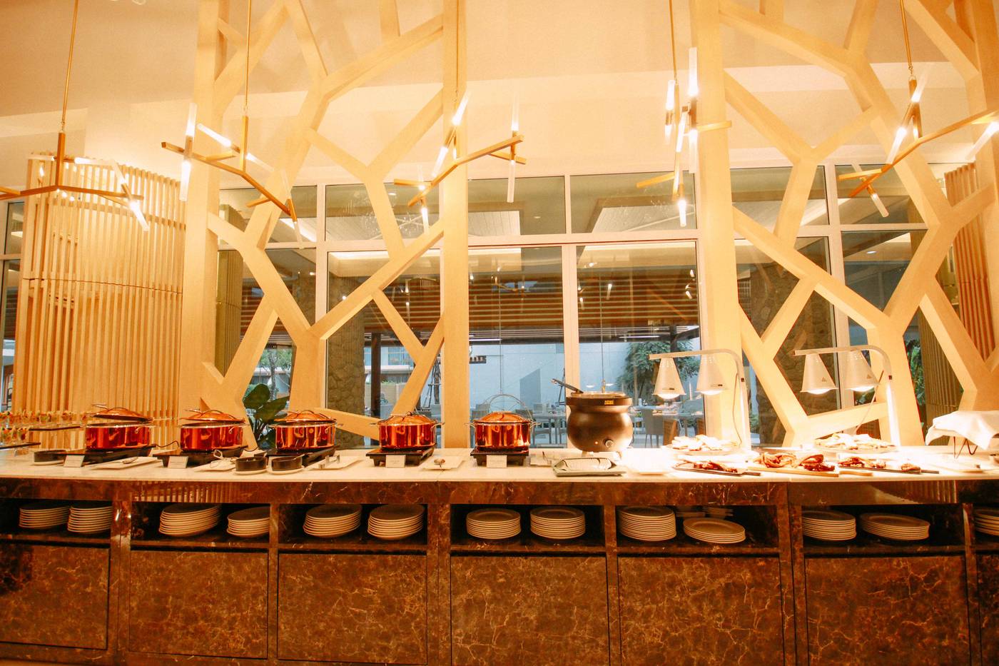 Andaman-Embrace-Patong-Restaurant-63