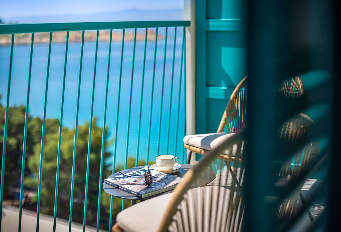 Hotel-Dalmacija-Room-61