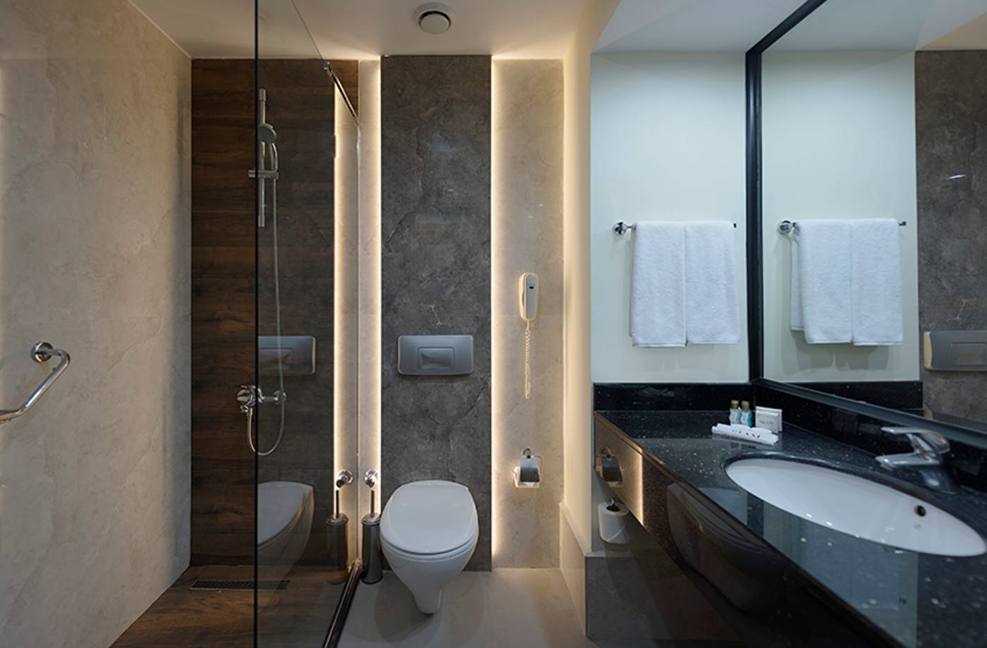 Siam-Elegance-Hotel---Spa-Room-45