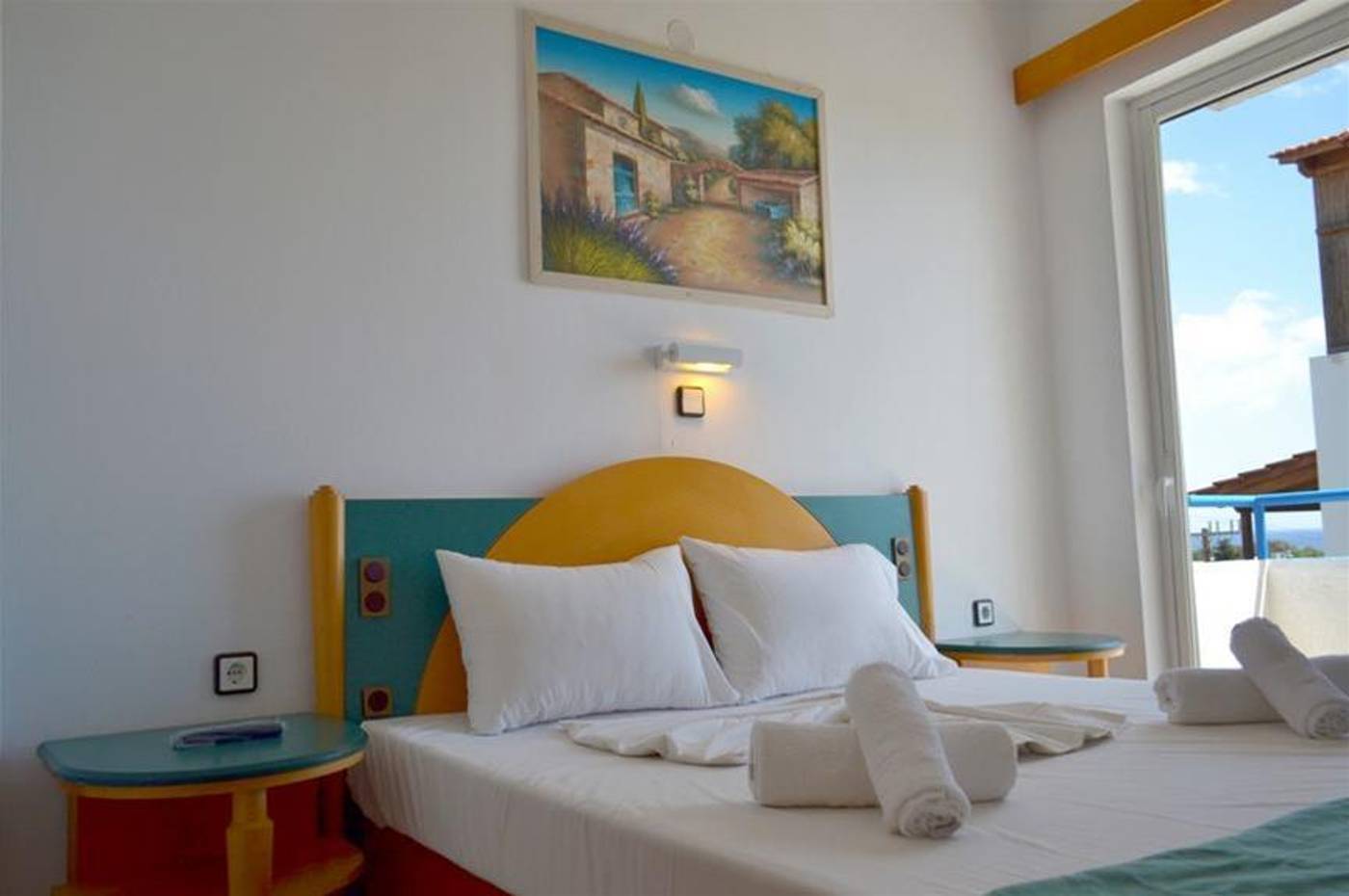 Summer-Breeze-General-view-9