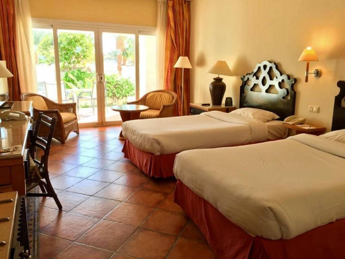 Jaz-Sharm-Dreams-Resort-Room-28