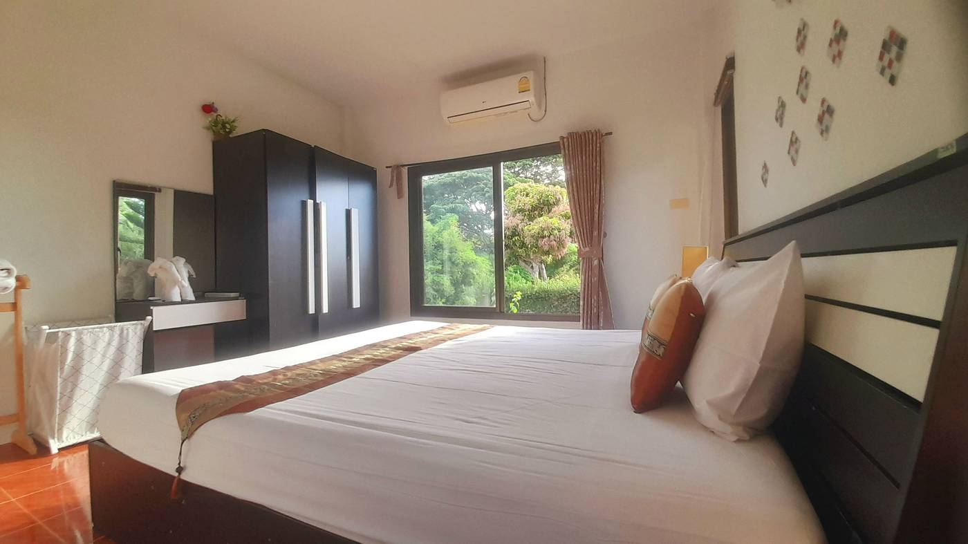 Samui-Diving-Resort-by-ZUZU-Room-12