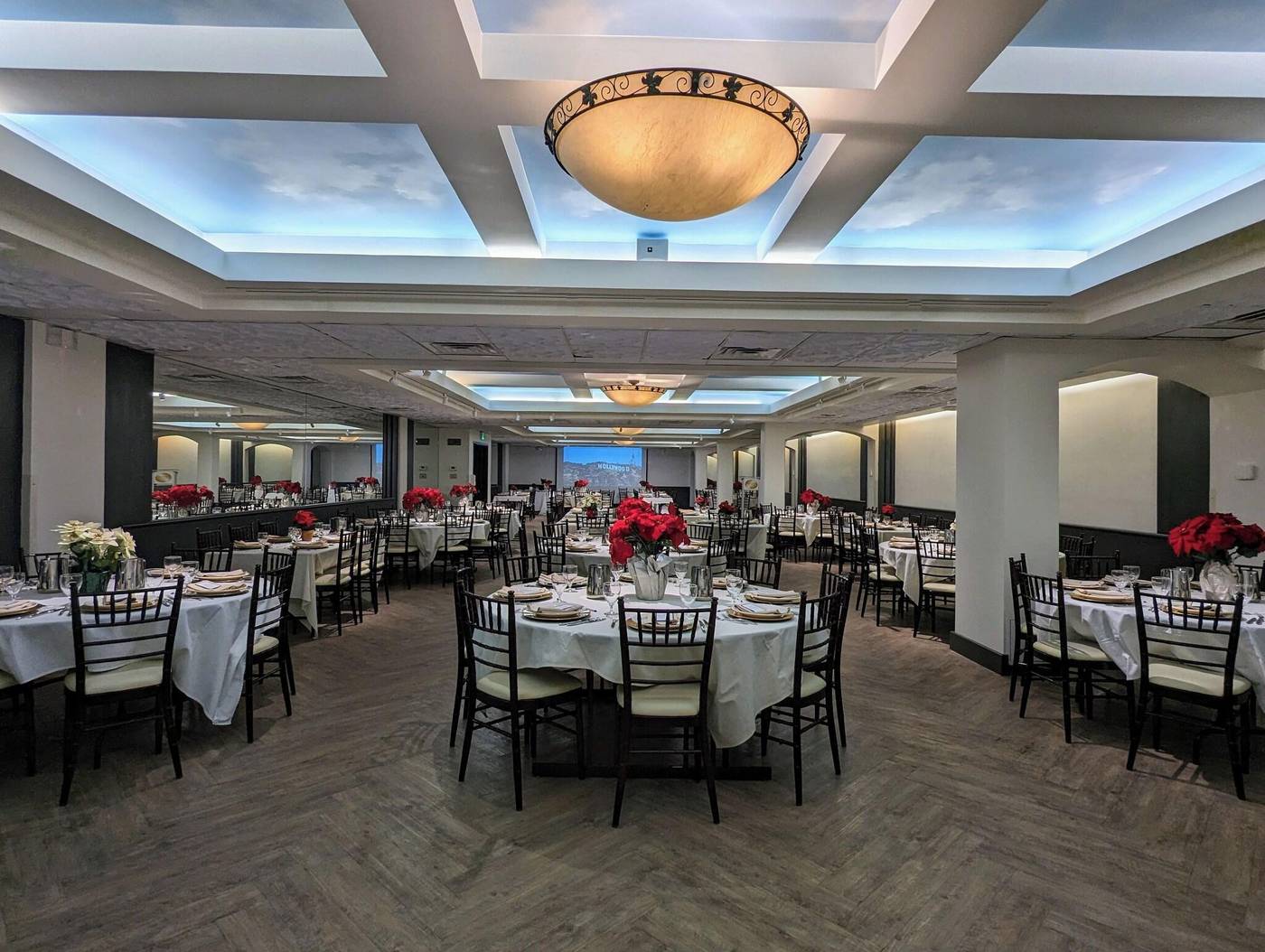 Hollywood-Hotel-Conferences-33