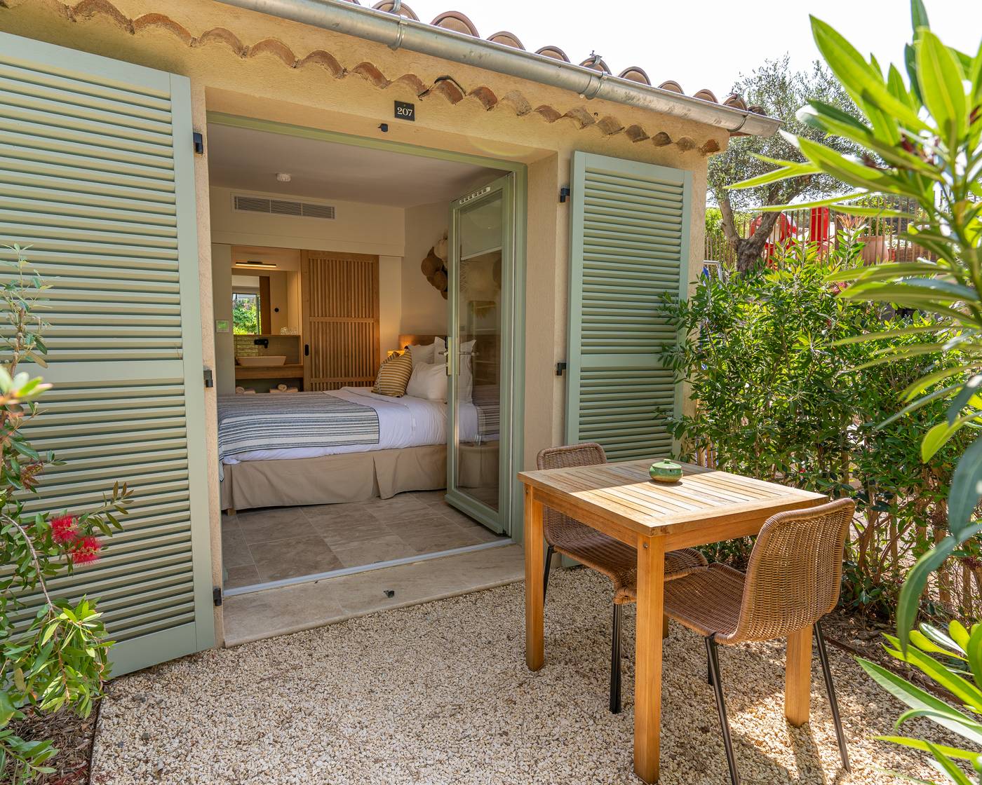 Hotel-L-Escalet-Room-23