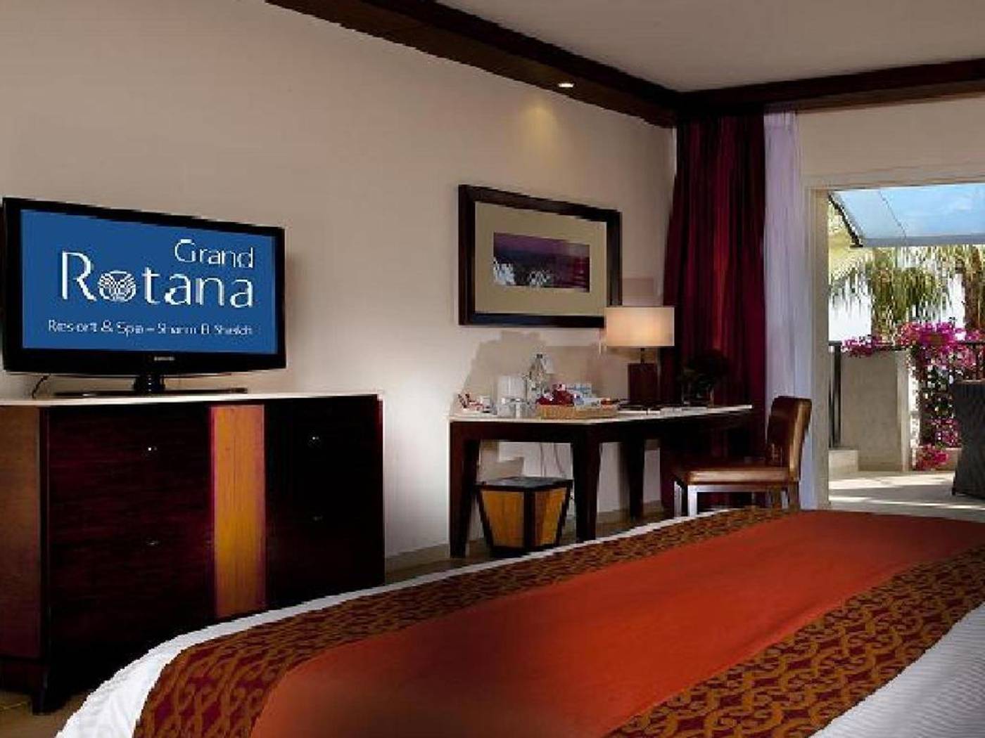 Grand-Rotana-Resort---Spa-Room-24