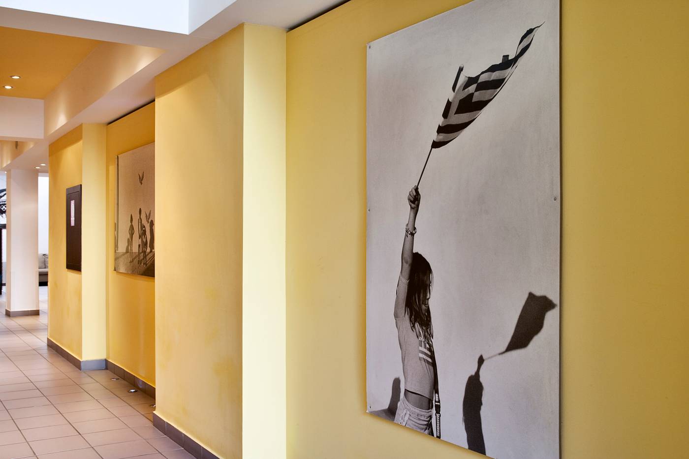 Arion-Athens-General-view-15