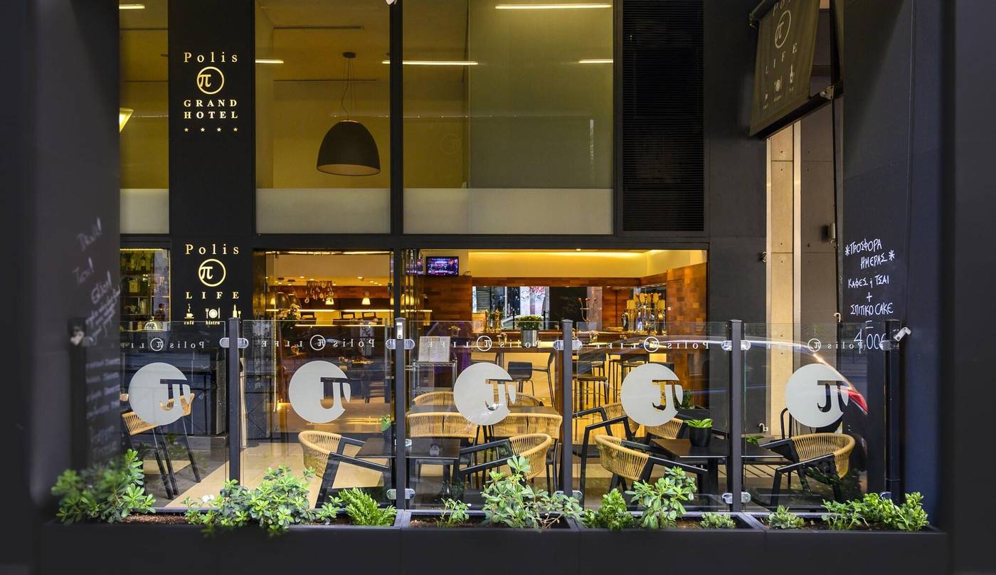 Polis-Grand-Hotel-Restaurant-26