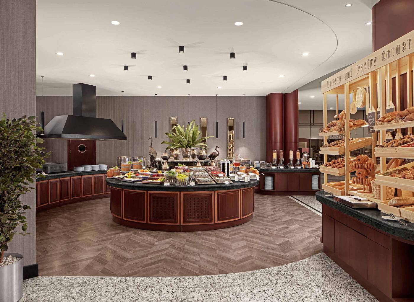 Grand-Cevahir-Hotel---Congress-Centre-General-view-27