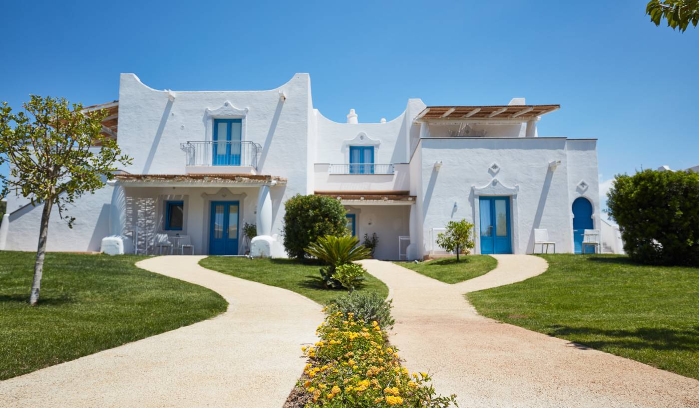 VOI-Marsa-Sicla-Essentia-General-view-6