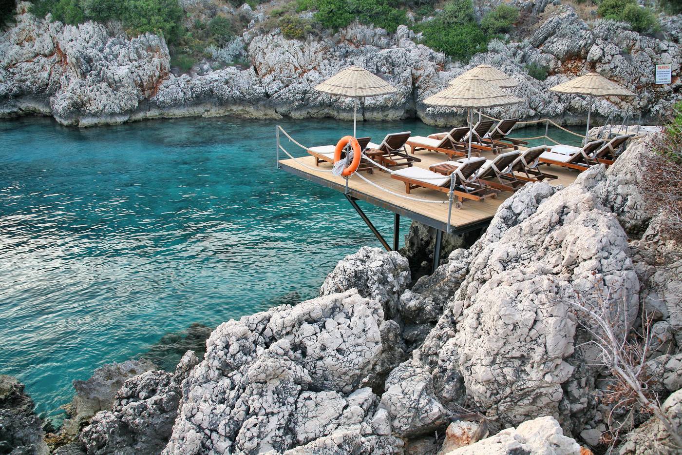 Kulube-Hotel-Beach-44