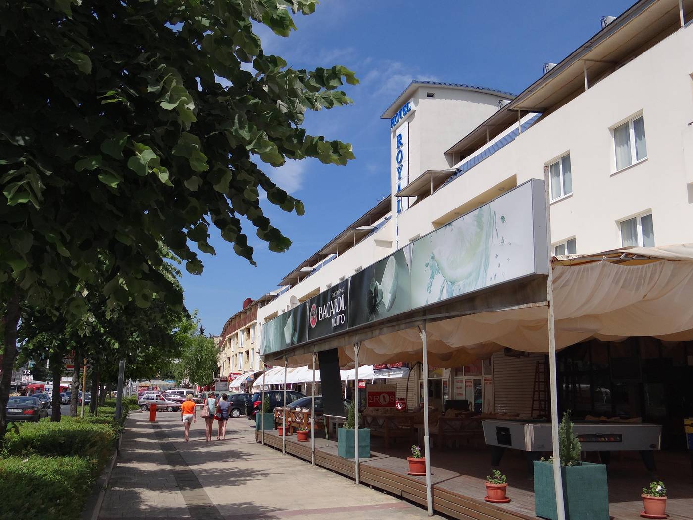 Mpm-Royal-Central-General-view-5