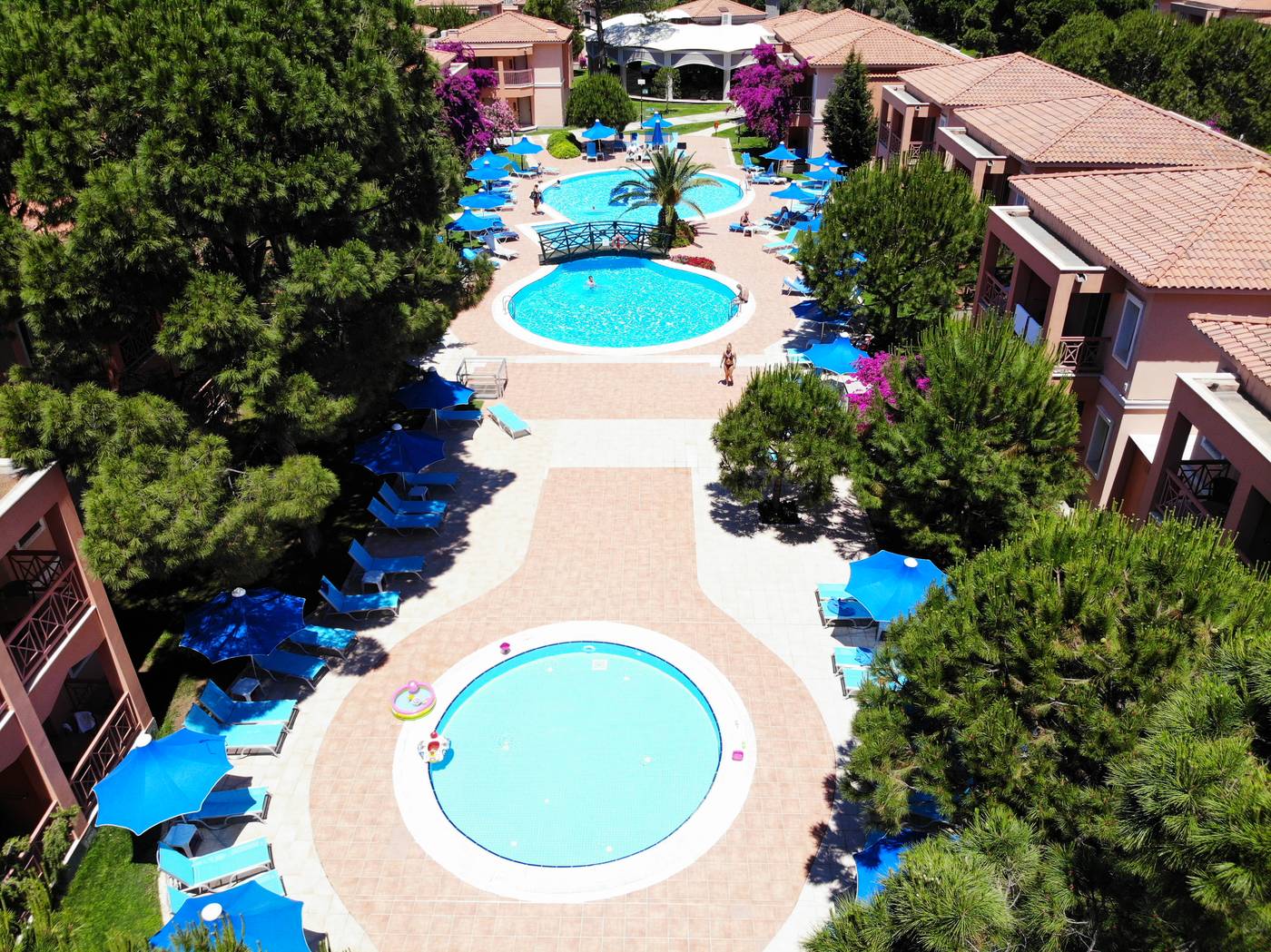 Kustur-Club-Holiday-Village-Pool-5