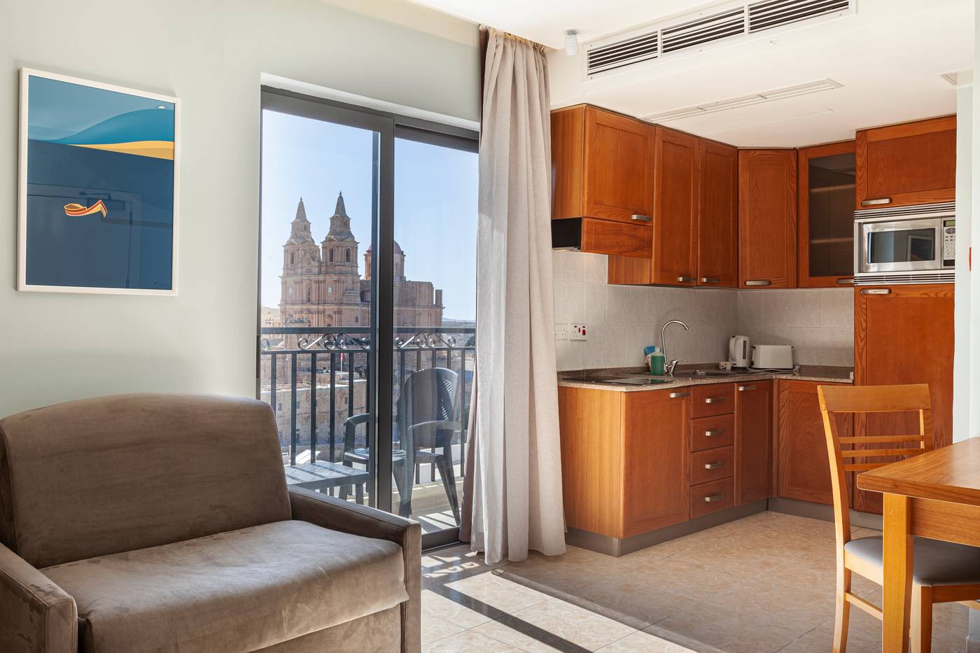 Pergola-Hotel---Spa-Room-39