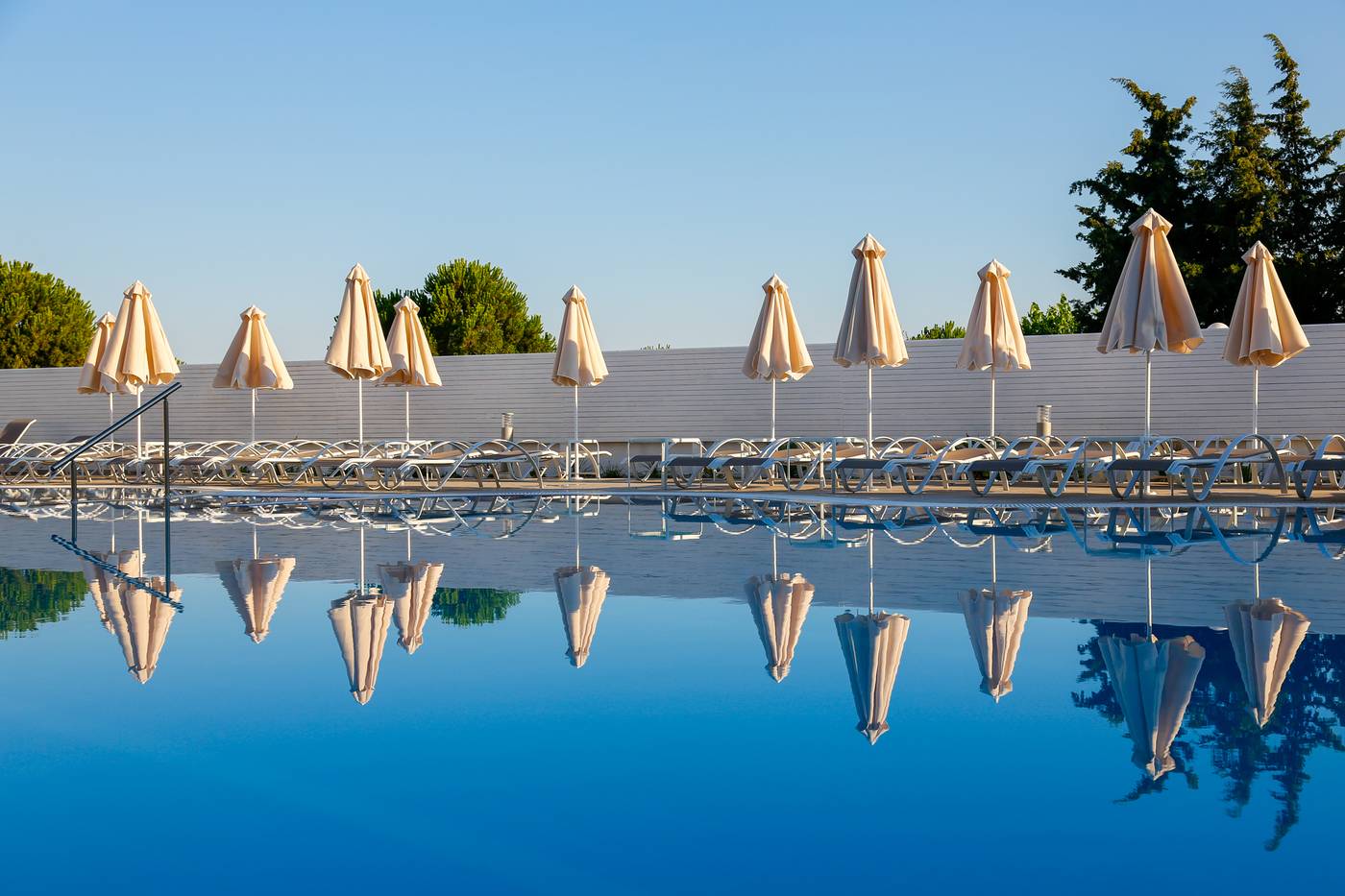 Rodos-Star-Pool-7