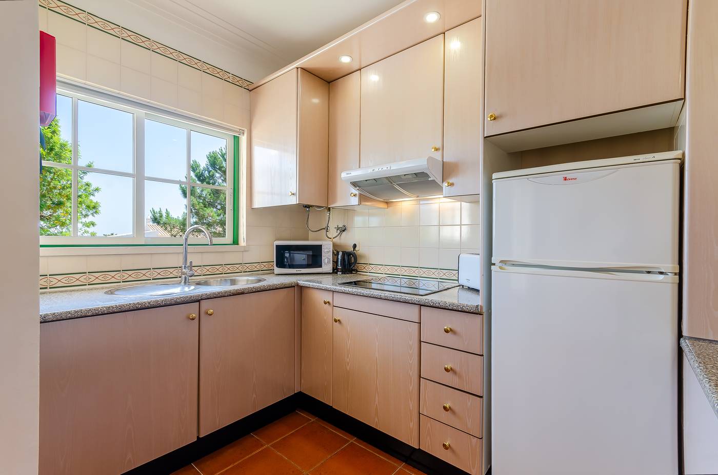 Turim-Estrela-do-Vau-Apartamentos-Turisticos-Room-44