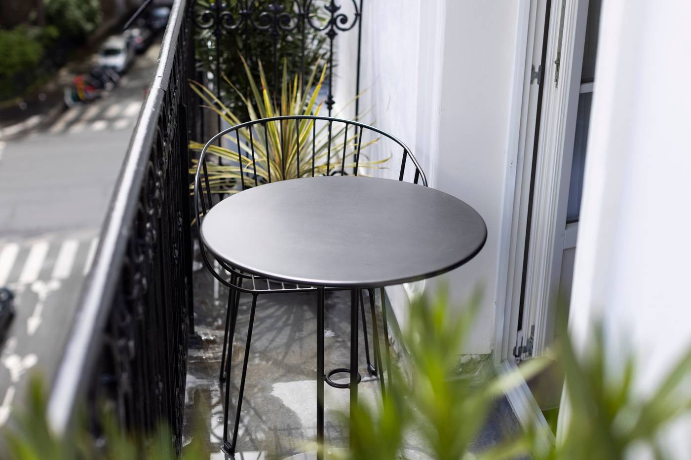 Hotel-Oratio-Room-35