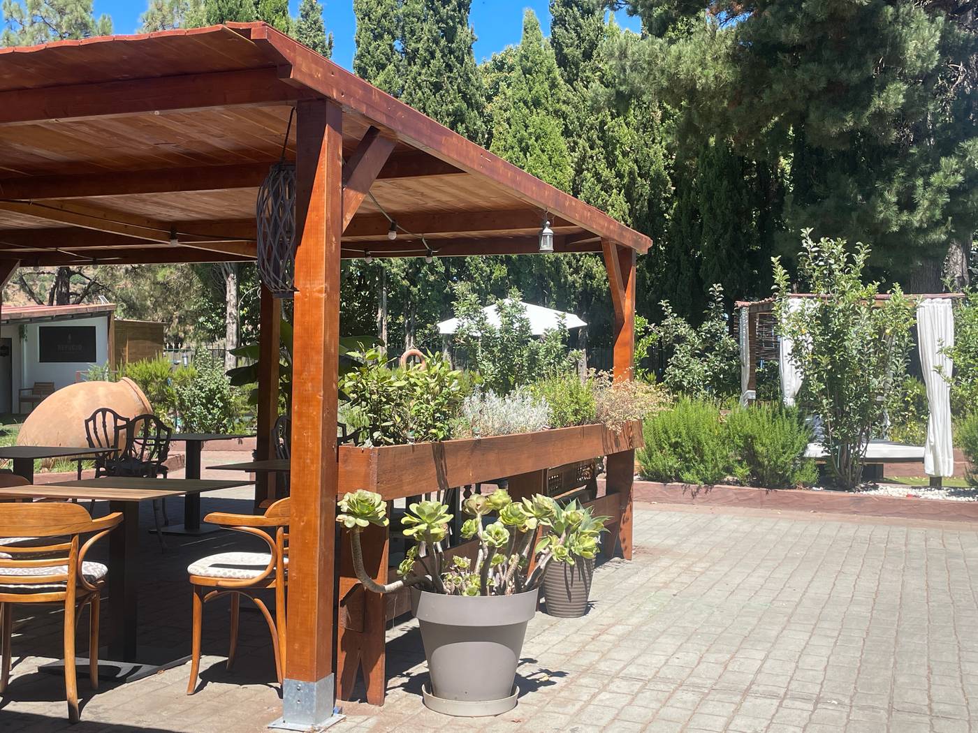 El-Refugio-Terrace-61