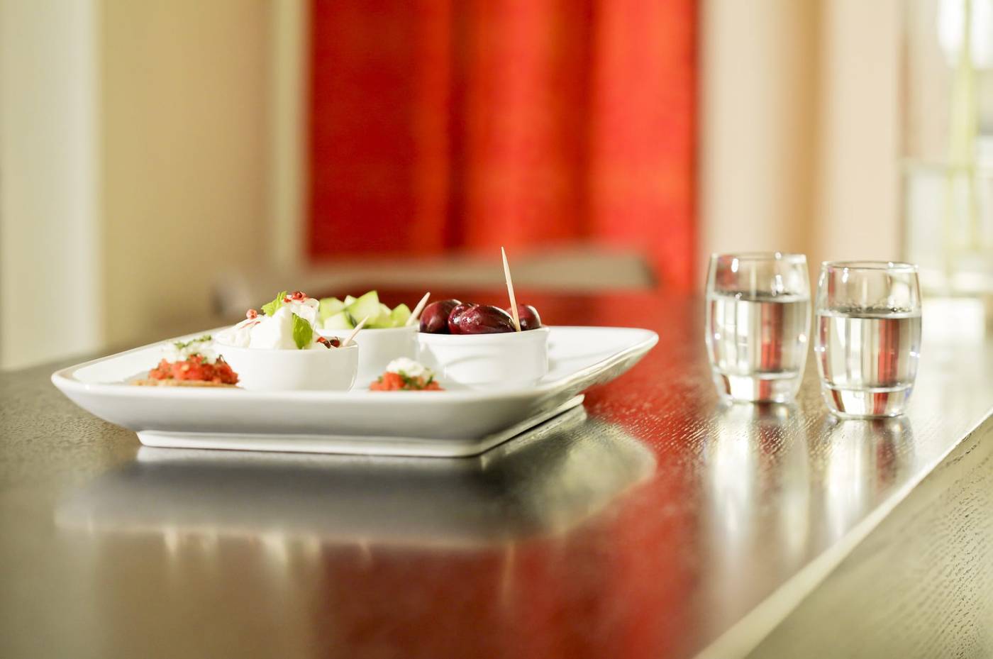 O-B-Athens-Boutique-Hotel-Restaurant-38