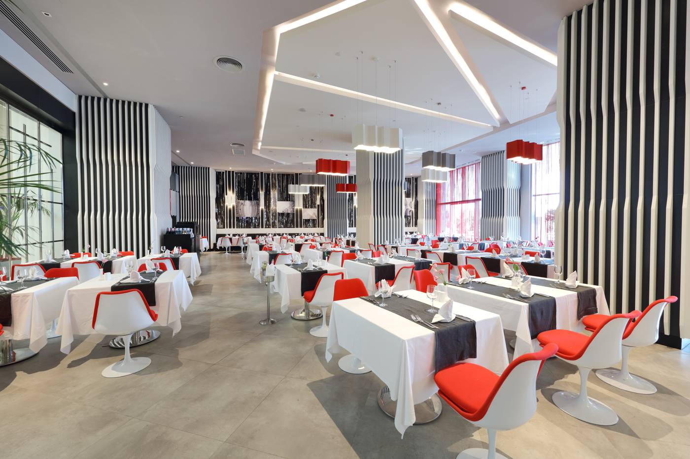 Sueno-Hotels-Deluxe-Belek-General-view-30