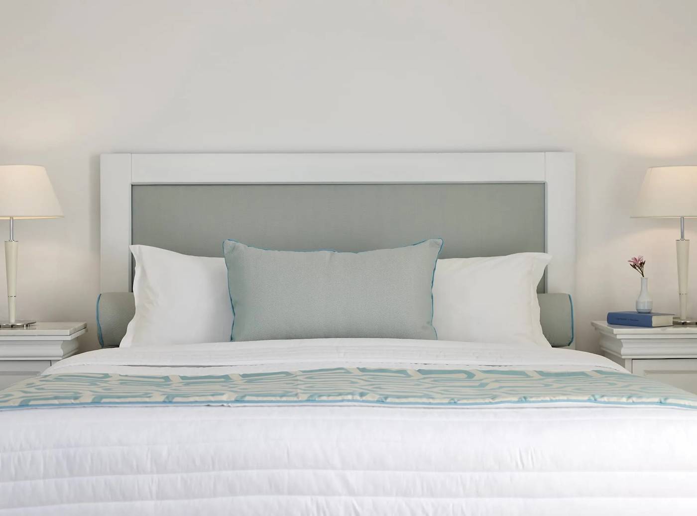 San-Marco-Hotel-Room-40