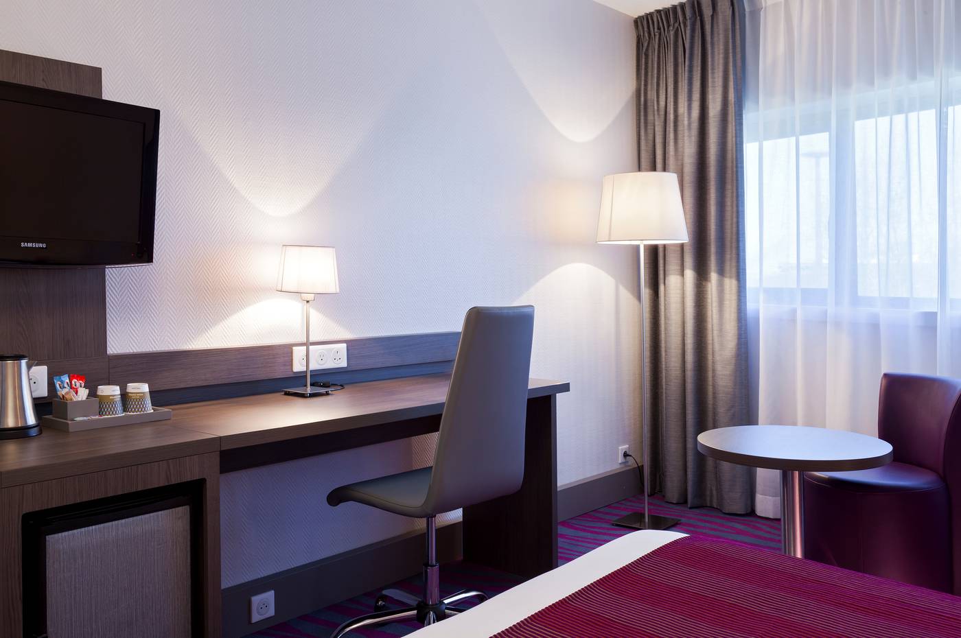 Mercure-Paris-19-Philharmonie-Room-26