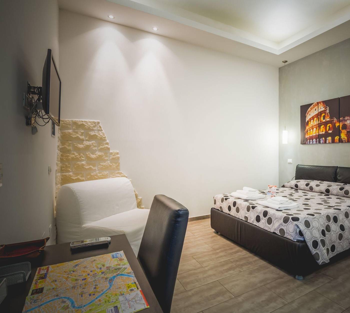 Domus-Alberti-Room-3