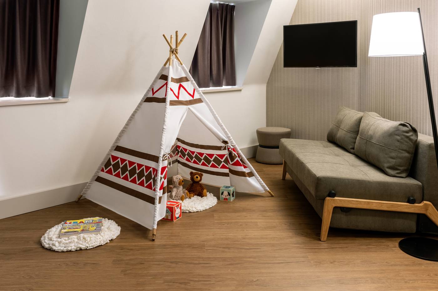 NH-Brussels-Carrefour-De-l-Europe-Room-38