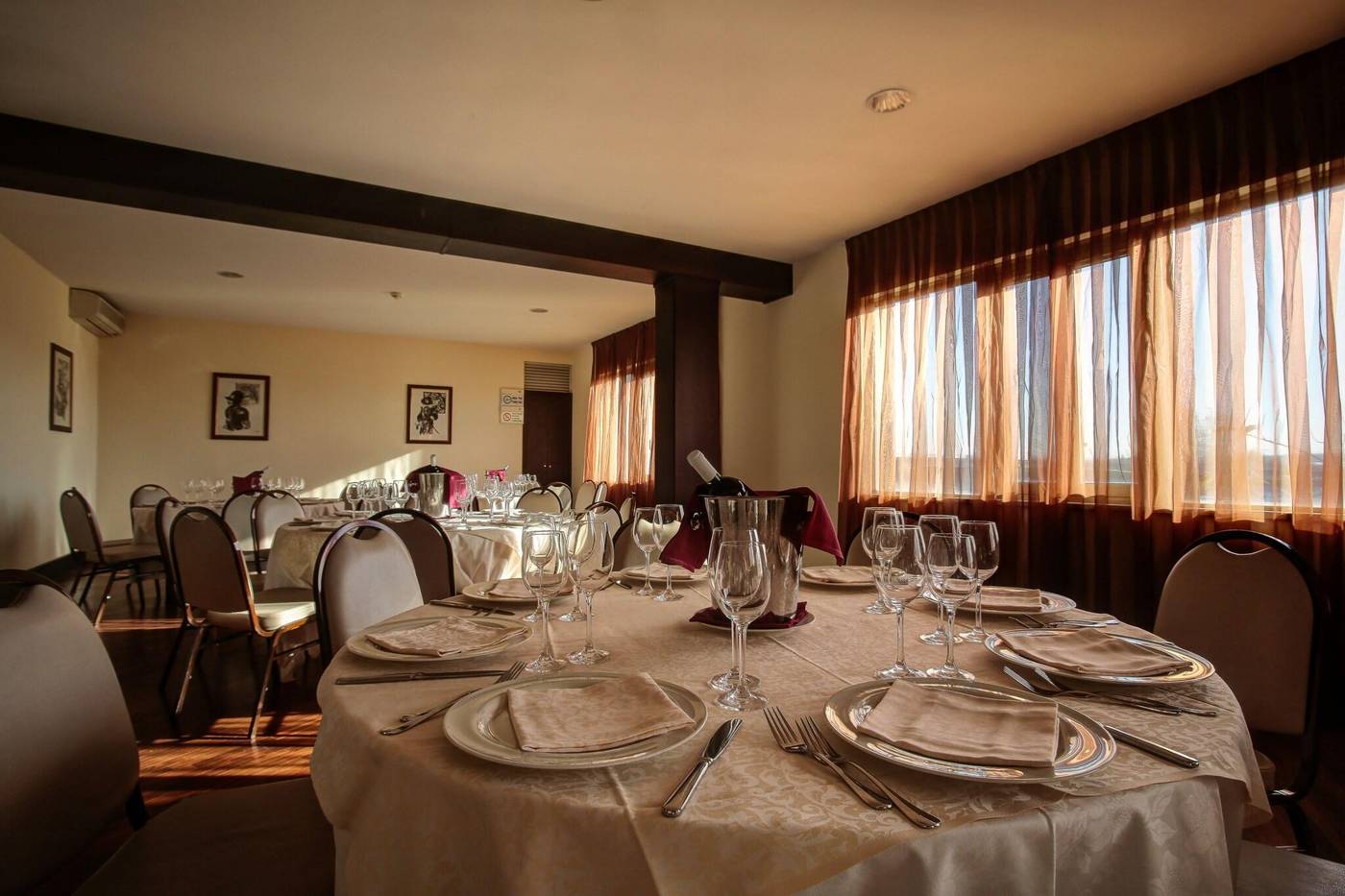 Galilei-Pisa-Restaurant-29