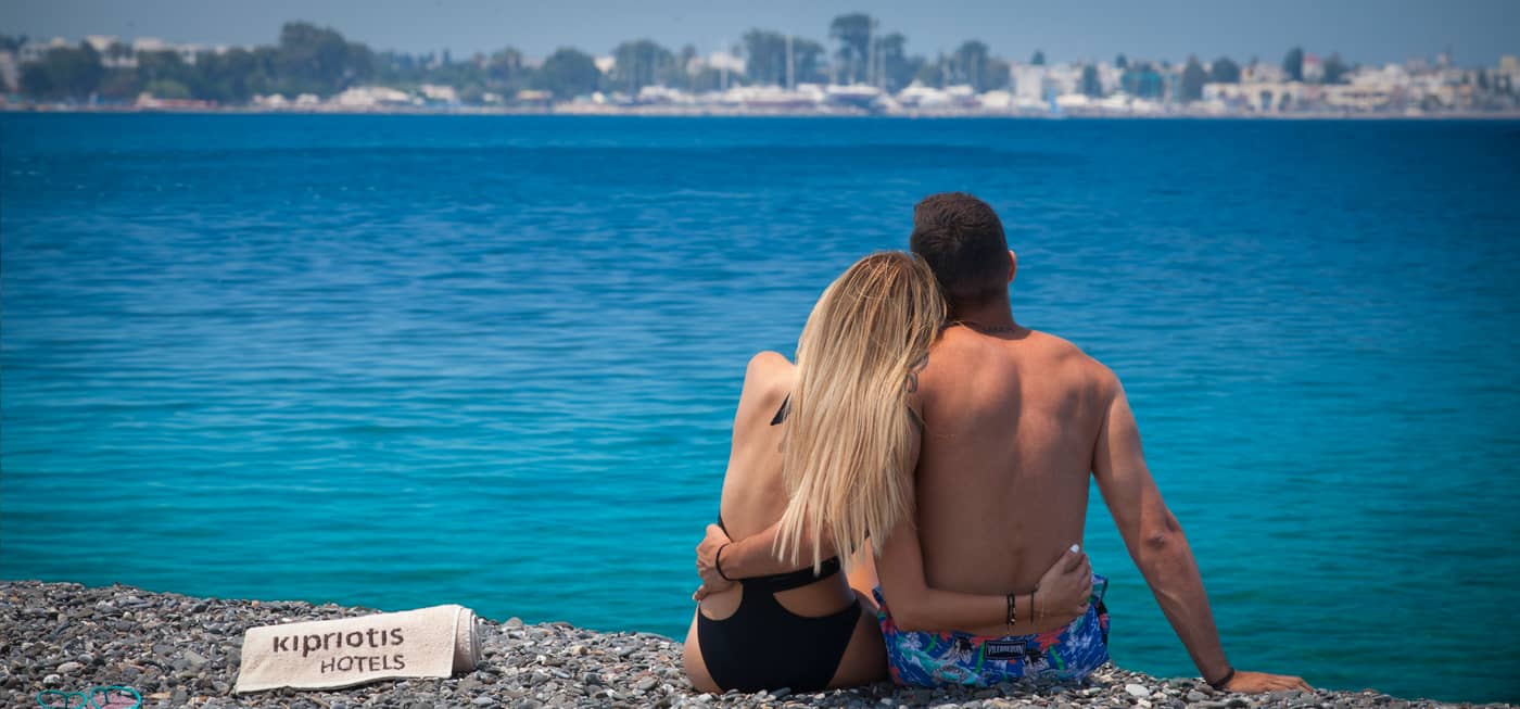 Kipriotis-Hippocrates-Hotel-Beach-35