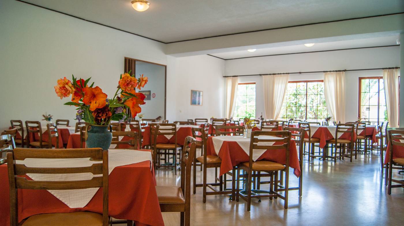 Iliessa-Beach-Restaurant-23