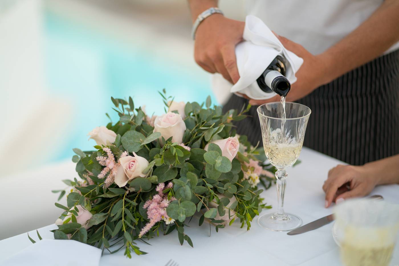 Athina-Repose-Suites-Restaurant-120