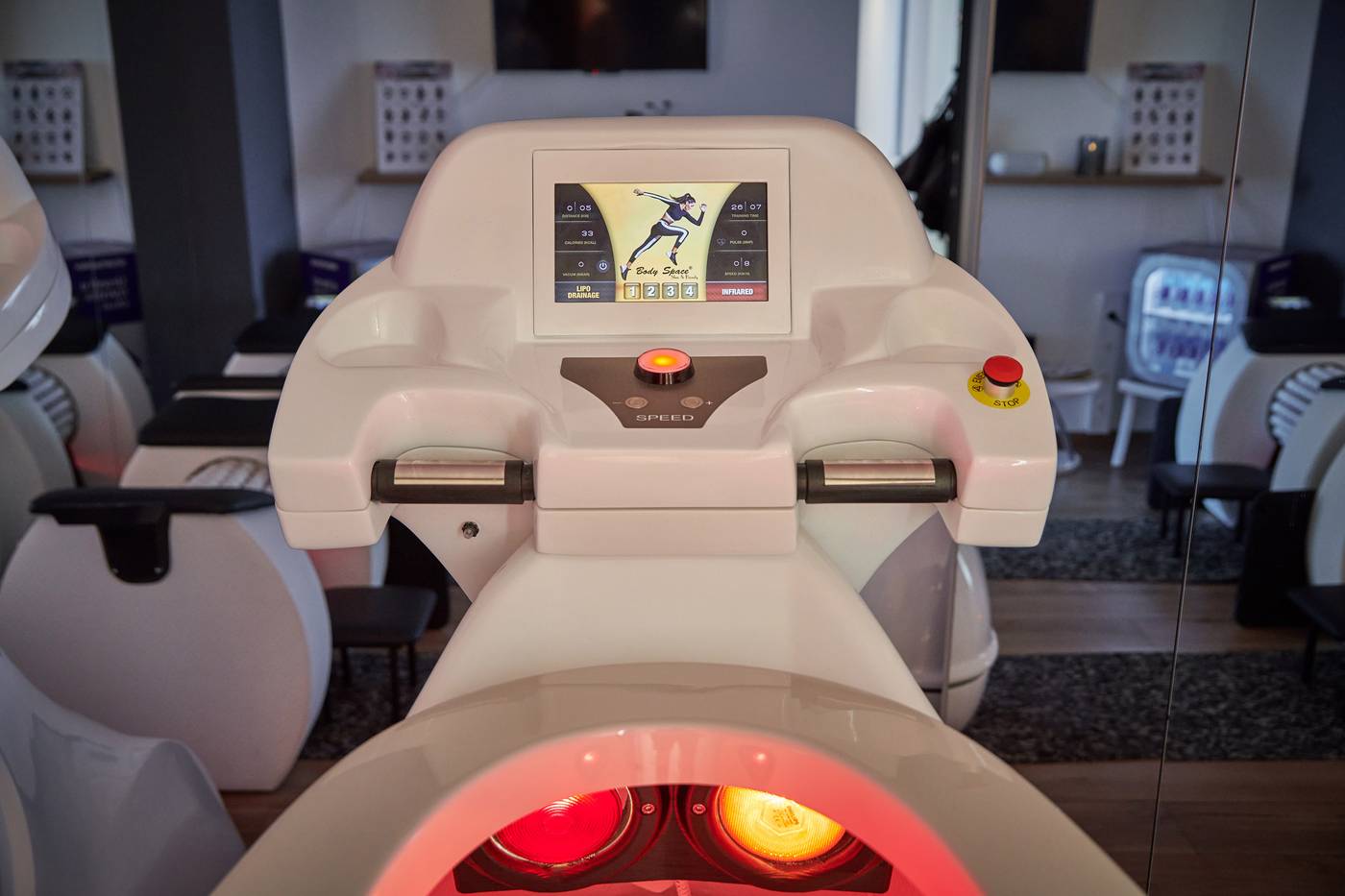 Adria-Dubrovnik-Sports-and-Entertainment-33